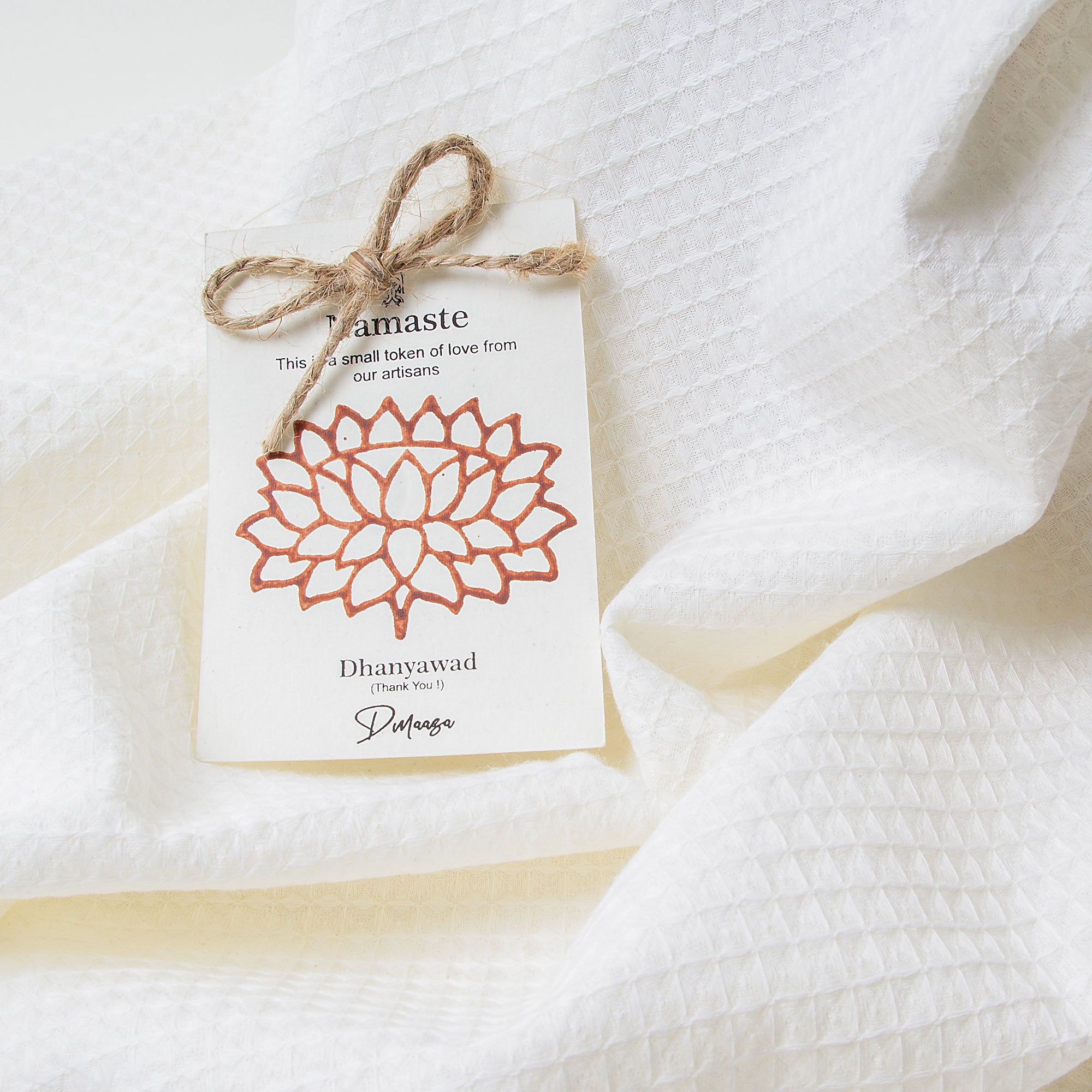 Warm Soft Muslin Swaddle Baby Wrap For Newborn Baby 084